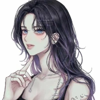 wendi