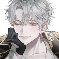 mikael
