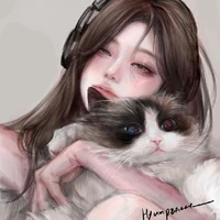 myani
