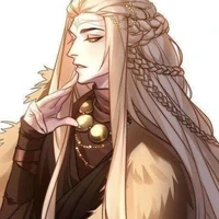 Mikael 