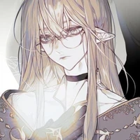 mysha-
