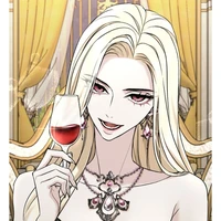 Sylph zatharia