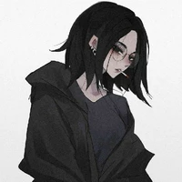 Aiko