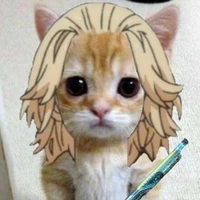 Autora
