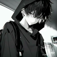 Takashi