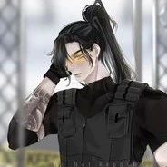 kai