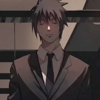 Sasuke (alfa)