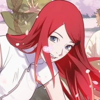 Kushina