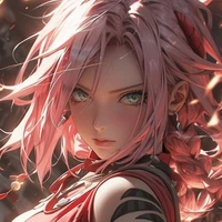 sakura