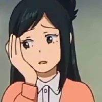 Inko Midorya