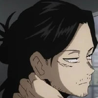 Aizawa