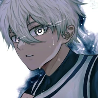 คุระ