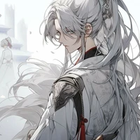 พระเจ้า