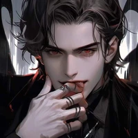 Scar Aven
