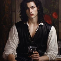 Hudson Wen