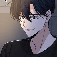 ไวน์