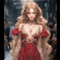 ลูกสาวดัชเชค(เวน)