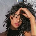 Jasmim