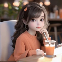 Priyanshi (Priya)