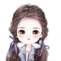 Samaira (Sam)