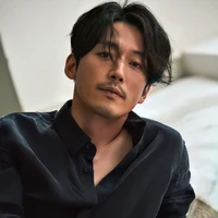 ทิวา (พ่อนางเอก)