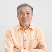 เทพ (ตาพระเอก)