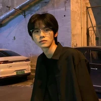เนป (เพื่อนพระเอก)