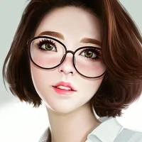 Lee Zou(human)