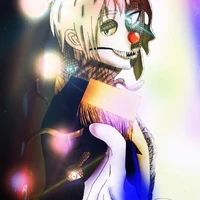 Ennard