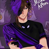 Michael Afton