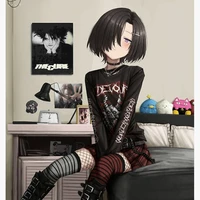 Me