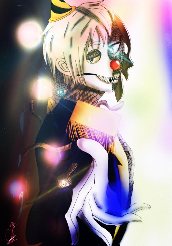 NovelToon