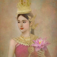 เดือน