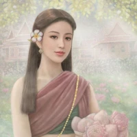 แก้ว
