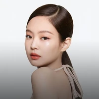 ต้าหนิง