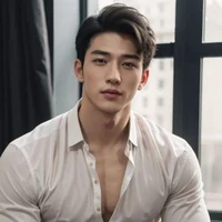 ซัน
