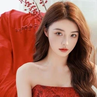 ข้าวขวัญ