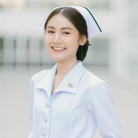มีนา