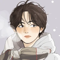 tae