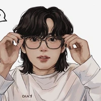 kook