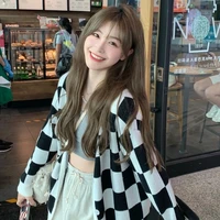 ไอริน