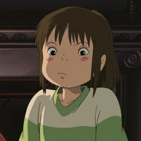 แม่ค้า