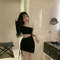 สวย