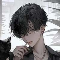 บอส