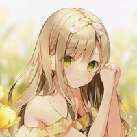 อลิซ(น้องนางเอก)