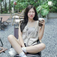 อุงเอิง(น.อ)