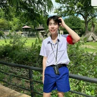 ไปร์ท(พ.อ)