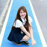 ญดา(น้อง.น.อ)