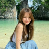 ครีม(พี่สาว.น.อ)