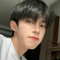 มาร์ค(พ.ร)